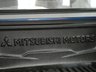 USED 2020 20 MITSUBISHI L200 2.3 DI-D BARBARIAN DCB 148 BHP 4WD APP SAT NAV LEATHER HEATED SEATS REAR VIEW CAMERA 1 OWNER EXCELLENT SERVICE HISTORY MITSUBISHI WARRANTY TILL AUG 2025