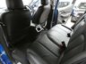 USED 2020 20 MITSUBISHI L200 2.3 DI-D BARBARIAN DCB 148 BHP 4WD APP SAT NAV LEATHER HEATED SEATS REAR VIEW CAMERA 1 OWNER EXCELLENT SERVICE HISTORY MITSUBISHI WARRANTY TILL AUG 2025