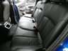 USED 2020 20 MITSUBISHI L200 2.3 DI-D BARBARIAN DCB 148 BHP 4WD APP SAT NAV LEATHER HEATED SEATS REAR VIEW CAMERA 1 OWNER EXCELLENT SERVICE HISTORY MITSUBISHI WARRANTY TILL AUG 2025