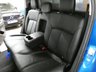 USED 2020 20 MITSUBISHI L200 2.3 DI-D BARBARIAN DCB 148 BHP 4WD APP SAT NAV LEATHER HEATED SEATS REAR VIEW CAMERA 1 OWNER EXCELLENT SERVICE HISTORY MITSUBISHI WARRANTY TILL AUG 2025