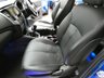 USED 2020 20 MITSUBISHI L200 2.3 DI-D BARBARIAN DCB 148 BHP 4WD APP SAT NAV LEATHER HEATED SEATS REAR VIEW CAMERA 1 OWNER EXCELLENT SERVICE HISTORY MITSUBISHI WARRANTY TILL AUG 2025