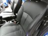 USED 2020 20 MITSUBISHI L200 2.3 DI-D BARBARIAN DCB 148 BHP 4WD APP SAT NAV LEATHER HEATED SEATS REAR VIEW CAMERA 1 OWNER EXCELLENT SERVICE HISTORY MITSUBISHI WARRANTY TILL AUG 2025