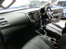 USED 2020 20 MITSUBISHI L200 2.3 DI-D BARBARIAN DCB 148 BHP 4WD APP SAT NAV LEATHER HEATED SEATS REAR VIEW CAMERA 1 OWNER EXCELLENT SERVICE HISTORY MITSUBISHI WARRANTY TILL AUG 2025