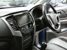 USED 2020 20 MITSUBISHI L200 2.3 DI-D BARBARIAN DCB 148 BHP 4WD APP SAT NAV LEATHER HEATED SEATS REAR VIEW CAMERA 1 OWNER EXCELLENT SERVICE HISTORY MITSUBISHI WARRANTY TILL AUG 2025
