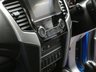 USED 2020 20 MITSUBISHI L200 2.3 DI-D BARBARIAN DCB 148 BHP 4WD APP SAT NAV LEATHER HEATED SEATS REAR VIEW CAMERA 1 OWNER EXCELLENT SERVICE HISTORY MITSUBISHI WARRANTY TILL AUG 2025