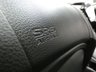 USED 2020 20 MITSUBISHI L200 2.3 DI-D BARBARIAN DCB 148 BHP 4WD APP SAT NAV LEATHER HEATED SEATS REAR VIEW CAMERA 1 OWNER EXCELLENT SERVICE HISTORY MITSUBISHI WARRANTY TILL AUG 2025