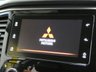 USED 2020 20 MITSUBISHI L200 2.3 DI-D BARBARIAN DCB 148 BHP 4WD APP SAT NAV LEATHER HEATED SEATS REAR VIEW CAMERA 1 OWNER EXCELLENT SERVICE HISTORY MITSUBISHI WARRANTY TILL AUG 2025