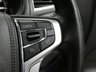 USED 2020 20 MITSUBISHI L200 2.3 DI-D BARBARIAN DCB 148 BHP 4WD APP SAT NAV LEATHER HEATED SEATS REAR VIEW CAMERA 1 OWNER EXCELLENT SERVICE HISTORY MITSUBISHI WARRANTY TILL AUG 2025