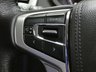 USED 2020 20 MITSUBISHI L200 2.3 DI-D BARBARIAN DCB 148 BHP 4WD APP SAT NAV LEATHER HEATED SEATS REAR VIEW CAMERA 1 OWNER EXCELLENT SERVICE HISTORY MITSUBISHI WARRANTY TILL AUG 2025