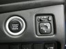 USED 2020 20 MITSUBISHI L200 2.3 DI-D BARBARIAN DCB 148 BHP 4WD APP SAT NAV LEATHER HEATED SEATS REAR VIEW CAMERA 1 OWNER EXCELLENT SERVICE HISTORY MITSUBISHI WARRANTY TILL AUG 2025