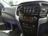 USED 2020 20 MITSUBISHI L200 2.3 DI-D BARBARIAN DCB 148 BHP 4WD APP SAT NAV LEATHER HEATED SEATS REAR VIEW CAMERA 1 OWNER EXCELLENT SERVICE HISTORY MITSUBISHI WARRANTY TILL AUG 2025