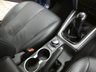 USED 2020 20 MITSUBISHI L200 2.3 DI-D BARBARIAN DCB 148 BHP 4WD APP SAT NAV LEATHER HEATED SEATS REAR VIEW CAMERA 1 OWNER EXCELLENT SERVICE HISTORY MITSUBISHI WARRANTY TILL AUG 2025