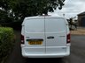 USED 2021 21 MERCEDES-BENZ VITO 1.8 110 PROGRESSIVE L2 101 BHP SRT/STP - REFRIGERATED - ULEZ