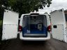 USED 2021 21 MERCEDES-BENZ VITO 1.8 110 PROGRESSIVE L2 101 BHP SRT/STP - REFRIGERATED - ULEZ