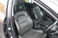 USED 2016 16 KIA SPORTAGE 2.0 CRDI KX-4 5d 182 BHP DETACHABLE TOWBAR