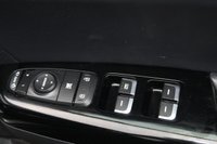 USED 2016 16 KIA SPORTAGE 2.0 CRDI KX-4 5d 182 BHP DETACHABLE TOWBAR