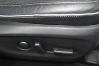 USED 2016 16 KIA SPORTAGE 2.0 CRDI KX-4 5d 182 BHP DETACHABLE TOWBAR