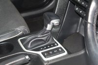 USED 2016 16 KIA SPORTAGE 2.0 CRDI KX-4 5d 182 BHP DETACHABLE TOWBAR