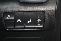 USED 2016 16 KIA SPORTAGE 2.0 CRDI KX-4 5d 182 BHP DETACHABLE TOWBAR