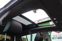 USED 2016 16 KIA SPORTAGE 2.0 CRDI KX-4 5d 182 BHP DETACHABLE TOWBAR