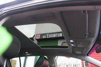USED 2016 16 KIA SPORTAGE 2.0 CRDI KX-4 5d 182 BHP DETACHABLE TOWBAR