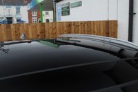 USED 2016 16 KIA SPORTAGE 2.0 CRDI KX-4 5d 182 BHP DETACHABLE TOWBAR