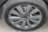 USED 2016 16 KIA SPORTAGE 2.0 CRDI KX-4 5d 182 BHP DETACHABLE TOWBAR
