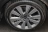 USED 2016 16 KIA SPORTAGE 2.0 CRDI KX-4 5d 182 BHP DETACHABLE TOWBAR
