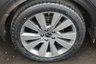 USED 2016 16 KIA SPORTAGE 2.0 CRDI KX-4 5d 182 BHP DETACHABLE TOWBAR
