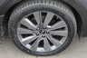 USED 2016 16 KIA SPORTAGE 2.0 CRDI KX-4 5d 182 BHP DETACHABLE TOWBAR