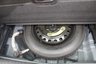 USED 2016 16 KIA SPORTAGE 2.0 CRDI KX-4 5d 182 BHP DETACHABLE TOWBAR