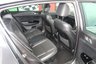 USED 2016 16 KIA SPORTAGE 2.0 CRDI KX-4 5d 182 BHP DETACHABLE TOWBAR