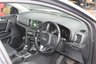 USED 2016 16 KIA SPORTAGE 2.0 CRDI KX-4 5d 182 BHP DETACHABLE TOWBAR