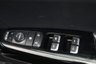 USED 2016 16 KIA SPORTAGE 2.0 CRDI KX-4 5d 182 BHP DETACHABLE TOWBAR
