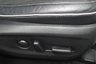 USED 2016 16 KIA SPORTAGE 2.0 CRDI KX-4 5d 182 BHP DETACHABLE TOWBAR