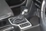 USED 2016 16 KIA SPORTAGE 2.0 CRDI KX-4 5d 182 BHP DETACHABLE TOWBAR