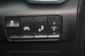 USED 2016 16 KIA SPORTAGE 2.0 CRDI KX-4 5d 182 BHP DETACHABLE TOWBAR