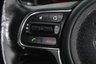 USED 2016 16 KIA SPORTAGE 2.0 CRDI KX-4 5d 182 BHP DETACHABLE TOWBAR