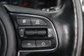 USED 2016 16 KIA SPORTAGE 2.0 CRDI KX-4 5d 182 BHP DETACHABLE TOWBAR
