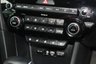 USED 2016 16 KIA SPORTAGE 2.0 CRDI KX-4 5d 182 BHP DETACHABLE TOWBAR