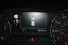USED 2016 16 KIA SPORTAGE 2.0 CRDI KX-4 5d 182 BHP DETACHABLE TOWBAR