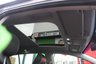 USED 2016 16 KIA SPORTAGE 2.0 CRDI KX-4 5d 182 BHP DETACHABLE TOWBAR