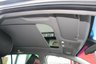 USED 2016 16 KIA SPORTAGE 2.0 CRDI KX-4 5d 182 BHP DETACHABLE TOWBAR