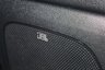 USED 2016 16 KIA SPORTAGE 2.0 CRDI KX-4 5d 182 BHP DETACHABLE TOWBAR