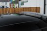 USED 2016 16 KIA SPORTAGE 2.0 CRDI KX-4 5d 182 BHP DETACHABLE TOWBAR