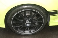 USED 2019 19 ABARTH 500 1.4 595 TROFEO 3d 158 BHP VIEW AND RESERVE ONLINE OR CALL 01527-853940 FOR MORE INFO.