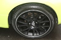 USED 2019 19 ABARTH 500 1.4 595 TROFEO 3d 158 BHP VIEW AND RESERVE ONLINE OR CALL 01527-853940 FOR MORE INFO.