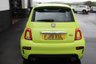 USED 2019 19 ABARTH 500 1.4 595 TROFEO 3d 158 BHP VIEW AND RESERVE ONLINE OR CALL 01527-853940 FOR MORE INFO.