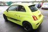 USED 2019 19 ABARTH 500 1.4 595 TROFEO 3d 158 BHP VIEW AND RESERVE ONLINE OR CALL 01527-853940 FOR MORE INFO.
