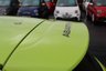 USED 2019 19 ABARTH 500 1.4 595 TROFEO 3d 158 BHP VIEW AND RESERVE ONLINE OR CALL 01527-853940 FOR MORE INFO.